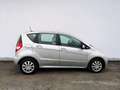 Mercedes-Benz A 180 Elegance CDI Aut. Silber - thumbnail 6