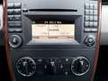 Mercedes-Benz A 180 Elegance CDI Aut. Silber - thumbnail 15