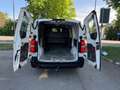 Toyota Proace L2 Kasten Meister Motor 2,0 LtrKamera AHK Weiß - thumbnail 24