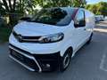 Toyota Proace L2 Kasten Meister Motor 2,0 LtrKamera AHK Weiß - thumbnail 3