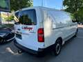 Toyota Proace L2 Kasten Meister Motor 2,0 LtrKamera AHK Weiß - thumbnail 11