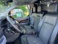 Toyota Proace L2 Kasten Meister Motor 2,0 LtrKamera AHK Weiß - thumbnail 17