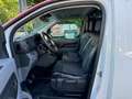 Toyota Proace L2 Kasten Meister Motor 2,0 LtrKamera AHK Weiß - thumbnail 13