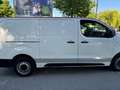Toyota Proace L2 Kasten Meister Motor 2,0 LtrKamera AHK Weiß - thumbnail 7