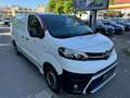 Toyota Proace L2 Kasten Meister Motor 2,0 LtrKamera AHK Weiß - thumbnail 5