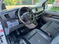 Toyota Proace L2 Kasten Meister Motor 2,0 LtrKamera AHK Weiß - thumbnail 15
