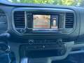 Toyota Proace L2 Kasten Meister Motor 2,0 LtrKamera AHK Weiß - thumbnail 21