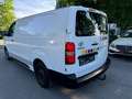 Toyota Proace L2 Kasten Meister Motor 2,0 LtrKamera AHK Weiß - thumbnail 9