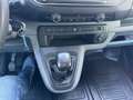 Toyota Proace L2 Kasten Meister Motor 2,0 LtrKamera AHK Weiß - thumbnail 20