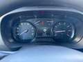 Toyota Proace L2 Kasten Meister Motor 2,0 LtrKamera AHK Weiß - thumbnail 19