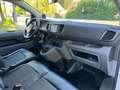 Toyota Proace L2 Kasten Meister Motor 2,0 LtrKamera AHK Weiß - thumbnail 16