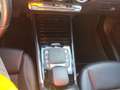 Mercedes-Benz GLA 250 250e Gris - thumbnail 12