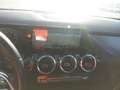 Mercedes-Benz GLA 250 250e Gris - thumbnail 10