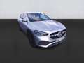 Mercedes-Benz GLA 250 250e Gris - thumbnail 3