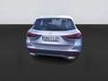 Mercedes-Benz GLA 250 250e Gris - thumbnail 5