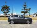 Suzuki SX4 S-Cross S-Cross 1.4h Top+ 2wd 129cv Grigio - thumbnail 3