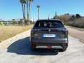 Suzuki SX4 S-Cross S-Cross 1.4h Top+ 2wd 129cv Grigio - thumbnail 7