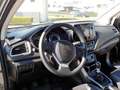 Suzuki SX4 S-Cross S-Cross 1.4h Top+ 2wd 129cv Grigio - thumbnail 15