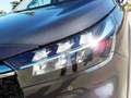 Suzuki SX4 S-Cross S-Cross 1.4h Top+ 2wd 129cv Grigio - thumbnail 11