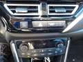 Suzuki SX4 S-Cross S-Cross 1.4h Top+ 2wd 129cv Gris - thumbnail 30