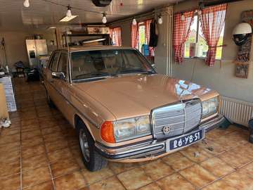 E 280