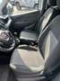 Fiat Doblo Doblo 1.6 mjt 16v Easy s Weiß - thumbnail 16