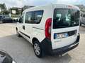 Fiat Doblo Doblo 1.6 mjt 16v Easy s Weiß - thumbnail 3