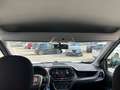 Fiat Doblo Doblo 1.6 mjt 16v Easy s Weiß - thumbnail 9