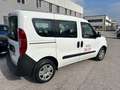 Fiat Doblo Doblo 1.6 mjt 16v Easy s Weiß - thumbnail 5