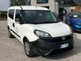 Fiat Doblo Doblo 1.6 mjt 16v Easy s Weiß - thumbnail 1