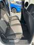 Fiat Doblo Doblo 1.6 mjt 16v Easy s Weiß - thumbnail 6