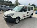 Fiat Doblo Doblo 1.6 mjt 16v Easy s Weiß - thumbnail 4