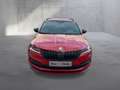 Skoda Karoq 4x4 SPORTLINE TDI DSG Rouge - thumbnail 1