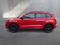 Skoda Karoq 4x4 SPORTLINE TDI DSG Rouge - thumbnail 3