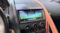 Jaguar F-Type Convertible 5.0 V8 R-Dynamic AWD Aut. 450 Siyah - thumbnail 20