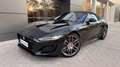 Jaguar F-Type Convertible 5.0 V8 R-Dynamic AWD Aut. 450 Siyah - thumbnail 1