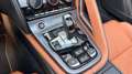 Jaguar F-Type Convertible 5.0 V8 R-Dynamic AWD Aut. 450 Siyah - thumbnail 17