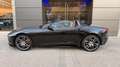 Jaguar F-Type Convertible 5.0 V8 R-Dynamic AWD Aut. 450 Siyah - thumbnail 13