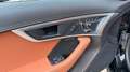 Jaguar F-Type Convertible 5.0 V8 R-Dynamic AWD Aut. 450 Siyah - thumbnail 6