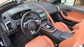 Jaguar F-Type Convertible 5.0 V8 R-Dynamic AWD Aut. 450 Siyah - thumbnail 12