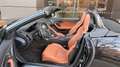 Jaguar F-Type Convertible 5.0 V8 R-Dynamic AWD Aut. 450 Siyah - thumbnail 14