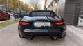 Jaguar F-Type Convertible 5.0 V8 R-Dynamic AWD Aut. 450 Siyah - thumbnail 9