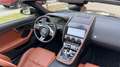 Jaguar F-Type Convertible 5.0 V8 R-Dynamic AWD Aut. 450 Siyah - thumbnail 16