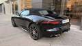 Jaguar F-Type Convertible 5.0 V8 R-Dynamic AWD Aut. 450 Siyah - thumbnail 2