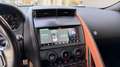 Jaguar F-Type Convertible 5.0 V8 R-Dynamic AWD Aut. 450 Siyah - thumbnail 19