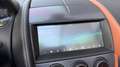 Jaguar F-Type Convertible 5.0 V8 R-Dynamic AWD Aut. 450 Siyah - thumbnail 24