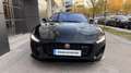 Jaguar F-Type Convertible 5.0 V8 R-Dynamic AWD Aut. 450 Siyah - thumbnail 8