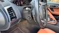 Jaguar F-Type Convertible 5.0 V8 R-Dynamic AWD Aut. 450 Siyah - thumbnail 29
