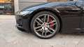 Jaguar F-Type Convertible 5.0 V8 R-Dynamic AWD Aut. 450 Siyah - thumbnail 10