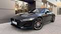 Jaguar F-Type Convertible 5.0 V8 R-Dynamic AWD Aut. 450 Siyah - thumbnail 28